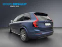 Volvo XC90 T8 eAWD PluginHybrid Ultra Dark Xclusive Geartronic