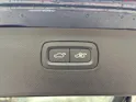 Volvo XC90 T8 eAWD PluginHybrid Ultra Dark Xclusive Geartronic