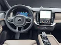 Volvo XC90 T8 eAWD PluginHybrid Ultra Dark Xclusive Geartronic