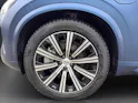 Volvo XC90 T8 eAWD PluginHybrid Ultra Dark Xclusive Geartronic