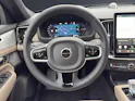 Volvo XC90 T8 eAWD PluginHybrid Ultra Dark Xclusive Geartronic