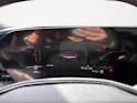 Audi S6 Avant e-tron quattro