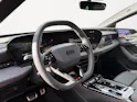 Audi S6 Avant e-tron quattro
