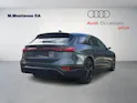 Audi S6 Avant e-tron quattro