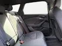 Audi S6 Avant e-tron quattro