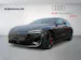Audi S6 Avant e-tron quattro