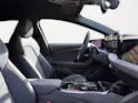 Audi S6 Avant e-tron quattro
