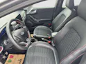 Ford Puma 1.0 EcoB Hybrid 155 ST-Line X