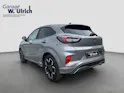 Ford Puma 1.0 EcoB Hybrid 155 ST-Line X