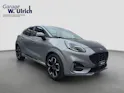 Ford Puma 1.0 EcoB Hybrid 155 ST-Line X