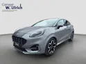 Ford Puma 1.0 EcoB Hybrid 155 ST-Line X