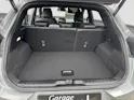 Ford Puma 1.0 EcoB Hybrid 155 ST-Line X