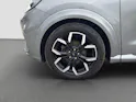 Ford Puma 1.0 EcoB Hybrid 155 ST-Line X