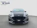 Ford Puma 1.0 EcoB Hybrid 155 ST-Line X