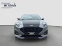 Ford Puma 1.0 EcoB Hybrid 155 ST-Line X
