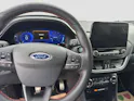 Ford Puma 1.0 EcoB Hybrid 155 ST-Line X