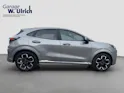 Ford Puma 1.0 EcoB Hybrid 155 ST-Line X