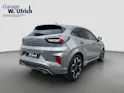 Ford Puma 1.0 EcoB Hybrid 155 ST-Line X