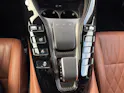 Mercedes-Benz AMG GT C Roadster Speedshift DCT