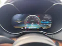 Mercedes-Benz AMG GT C Roadster Speedshift DCT