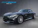 Mercedes-Benz AMG GT C Roadster Speedshift DCT