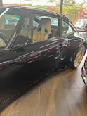 Porsche 911 Carrera 2 Strosek