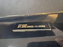 Porsche 911 Carrera 2 Strosek
