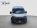 Peugeot Boxer Kaw. 335 L2H2 2.2 BHDI 140 PS S&S