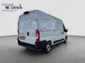Peugeot Boxer Kaw. 335 L2H2 2.2 BHDI 140 PS S&S