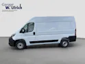 Peugeot Boxer Kaw. 335 L2H2 2.2 BHDI 140 PS S&S