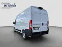 Peugeot Boxer Kaw. 335 L2H2 2.2 BHDI 140 PS S&S