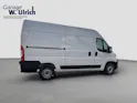 Peugeot Boxer Kaw. 335 L2H2 2.2 BHDI 140 PS S&S