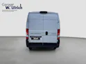 Peugeot Boxer Kaw. 335 L2H2 2.2 BHDI 140 PS S&S