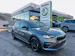 Škoda Scala 1.5 TSI Selection DSG