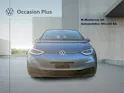 VW ID.3 Pro Performance 58 kWh Tech