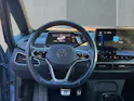 VW ID.3 Pro Performance 58 kWh Tech