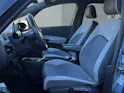 VW ID.3 Pro Performance 58 kWh Tech