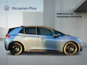 VW ID.3 Pro Performance 58 kWh Tech