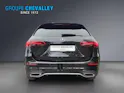 Mercedes-Benz B 220 4Matic 8G-DCT
