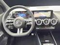Mercedes-Benz B 220 4Matic 8G-DCT
