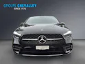Mercedes-Benz B 220 4Matic 8G-DCT