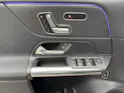 Mercedes-Benz B 220 4Matic 8G-DCT