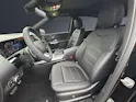 Mercedes-Benz B 220 4Matic 8G-DCT