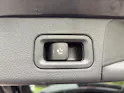 Mercedes-Benz B 220 4Matic 8G-DCT