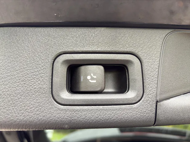 Mercedes-Benz B 220 4Matic 8G-DCT
