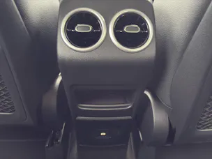 Mercedes-Benz B 220 4Matic 8G-DCT