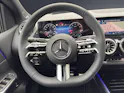 Mercedes-Benz B 220 4Matic 8G-DCT