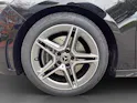Mercedes-Benz B 220 4Matic 8G-DCT