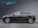 Mercedes-Benz B 220 4Matic 8G-DCT