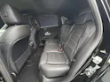 Mercedes-Benz B 220 4Matic 8G-DCT